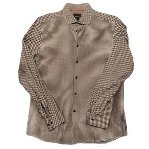 H&M Dress Shirt
